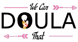 Shayla Dabney – Birth Doula